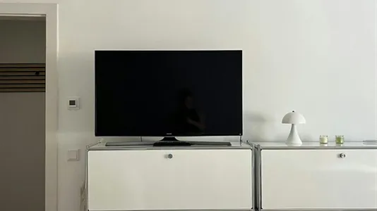 Apartments in Dusseldorf - photo 6