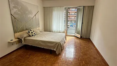 Room for rent in Logroño, La Rioja