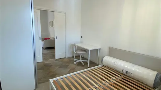 Rooms in Milano Zona 6 - Barona, Lorenteggio - photo 1