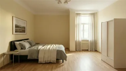 Room for rent in Riga Centrs, Riga