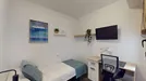Room for rent, Valencia Algirós, Valencia (region), &lt;span class=&quot;blurred street&quot; onclick=&quot;ProcessAdRequest(8589852)&quot;&gt;&lt;span class=&quot;hint&quot;&gt;See streetname&lt;/span&gt;[xxxxxxxxxxxxx]&lt;/span&gt;