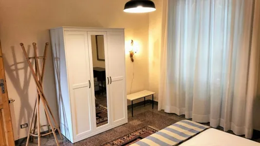 Apartments in Florence - photo 4