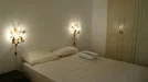 Apartment for rent, Stad Brussel, Brussels, &lt;span class=&quot;blurred street&quot; onclick=&quot;ProcessAdRequest(6835730)&quot;&gt;&lt;span class=&quot;hint&quot;&gt;See streetname&lt;/span&gt;[xxxxxxxxxxxxx]&lt;/span&gt;
