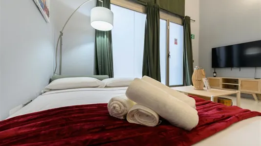 Apartments in Adaro - photo 5