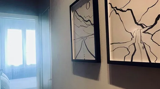 Apartments in Milano Zona 6 - Barona, Lorenteggio - photo 6