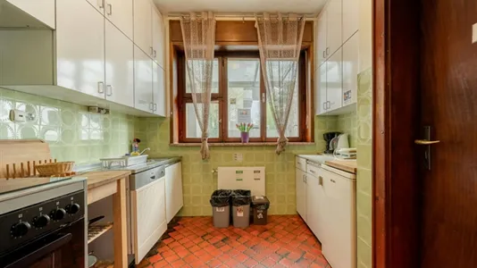 Rooms in Besnica - photo 10