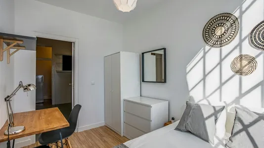 Rooms in Location is not specified - photo 4