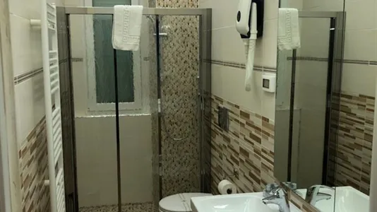 Rooms in Turin - photo 5