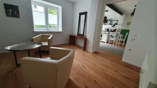 Apartments in Berlin Treptow-Köpenick - photo 7