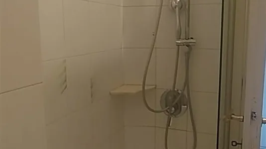 Apartments in Piacenza - photo 10