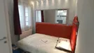 Apartment for rent, Florence, Toscana, &lt;span class=&quot;blurred street&quot; onclick=&quot;ProcessAdRequest(11384567)&quot;&gt;&lt;span class=&quot;hint&quot;&gt;See streetname&lt;/span&gt;[xxxxxxxxxxxxx]&lt;/span&gt;