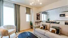 Apartment for rent, Brussels Schaarbeek, Brussels, &lt;span class=&quot;blurred street&quot; onclick=&quot;ProcessAdRequest(12581575)&quot;&gt;&lt;span class=&quot;hint&quot;&gt;See streetname&lt;/span&gt;[xxxxxxxxxxxxx]&lt;/span&gt;