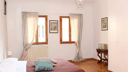 Apartment for rent in Florence, Toscana