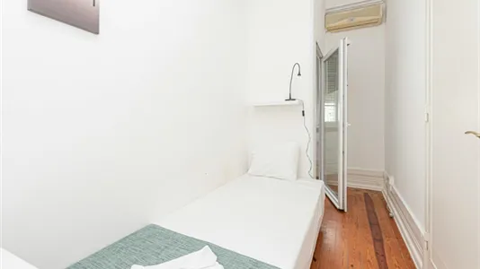 Rooms in Location is not specified - photo 1