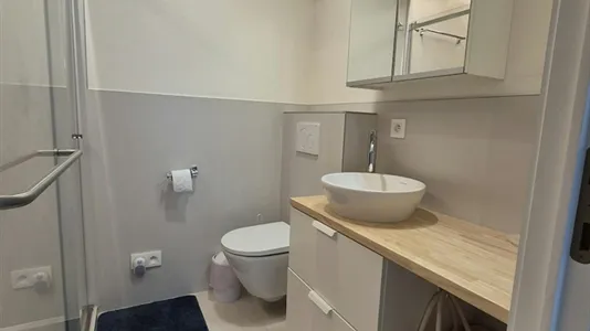 Rooms in Luik - photo 6