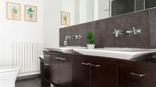 Rooms in Zaragoza - photo 7