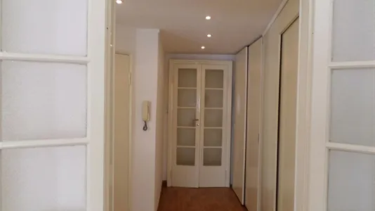 Apartments in Milano Zona 3 - Porta Venezia, Città Studi, Lambrate - photo 4