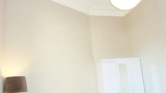 Rooms in Stad Brussel - photo 5