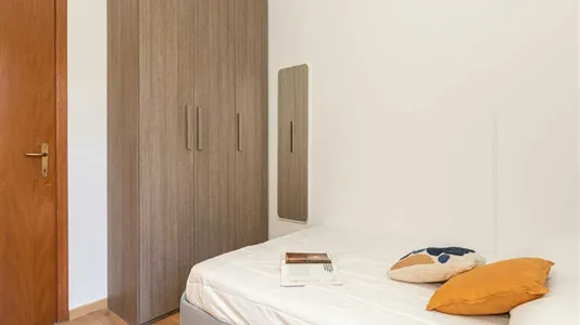 Rooms in Milano Zona 9 - Porta Garibaldi, Niguarda - photo 8