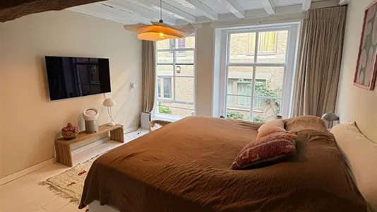 Houses in Nijmegen - photo 10