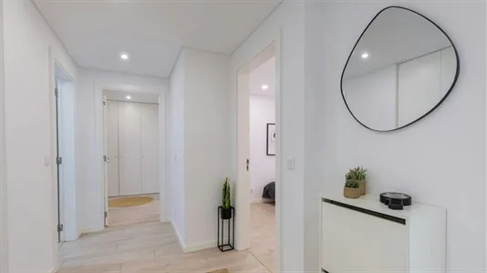 Apartments in Amadora - photo 6