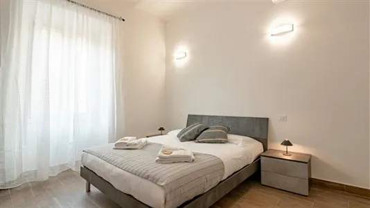 Rooms in Florence - photo 4
