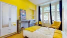 Room for rent, Lille, Hauts-de-France, &lt;span class=&quot;blurred street&quot; onclick=&quot;ProcessAdRequest(10089370)&quot;&gt;&lt;span class=&quot;hint&quot;&gt;See streetname&lt;/span&gt;[xxxxxxxxxxxxx]&lt;/span&gt;