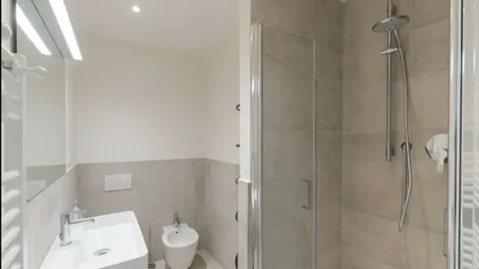 Apartments in Florence - photo 10