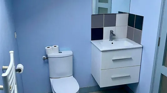 Apartments in Angoulême - photo 5