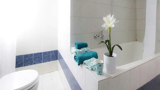 Rooms in Milano Zona 5 - Vigentino, Chiaravalle, Gratosoglio - photo 8