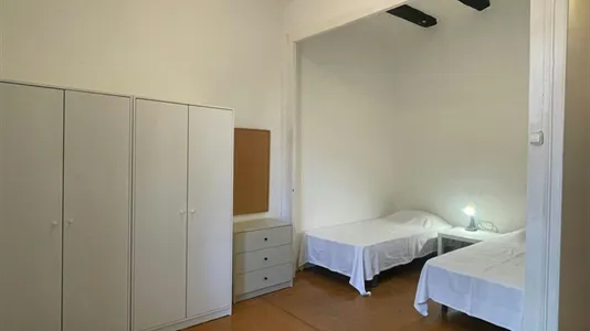 Apartments in Barcelona Gràcia - photo 5