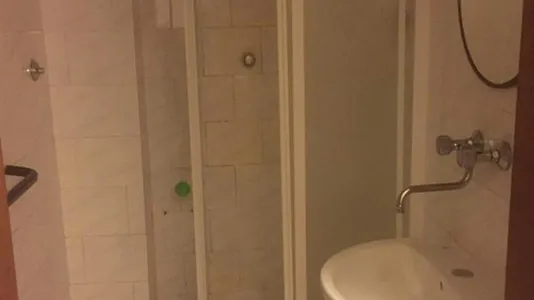 Rooms in Pisa - photo 6