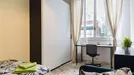 Room for rent, Milano Zona 2 - Stazione Centrale, Gorla, Turro, Greco, Crescenzago, Milan, &lt;span class=&quot;blurred street&quot; onclick=&quot;ProcessAdRequest(9723593)&quot;&gt;&lt;span class=&quot;hint&quot;&gt;See streetname&lt;/span&gt;[xxxxxxxxxxxxx]&lt;/span&gt;