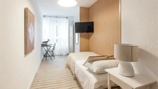 Rooms in Alicante/Alacant - photo 1