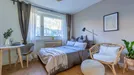 Apartment for rent, Dusseldorf, Nordrhein-Westfalen, &lt;span class=&quot;blurred street&quot; onclick=&quot;ProcessAdRequest(7911129)&quot;&gt;&lt;span class=&quot;hint&quot;&gt;See streetname&lt;/span&gt;[xxxxxxxxxxxxx]&lt;/span&gt;