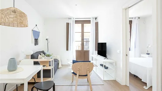 Apartments in Location is not specified - photo 1