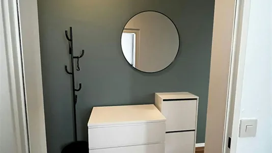 Apartments in Location is not specified - photo 7