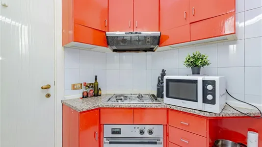 Rooms in Milano Zona 1 - Centro storico - photo 10