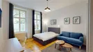 Apartment for rent, Berlin Neukölln, Berlin, &lt;span class=&quot;blurred street&quot; onclick=&quot;ProcessAdRequest(10150378)&quot;&gt;&lt;span class=&quot;hint&quot;&gt;See streetname&lt;/span&gt;[xxxxxxxxxxxxx]&lt;/span&gt;