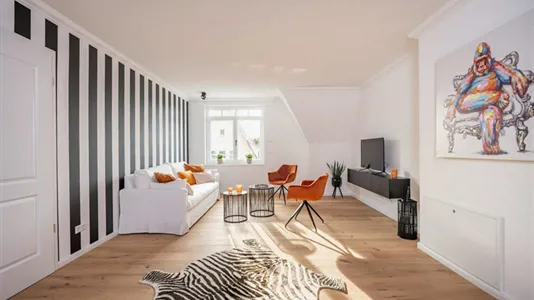 Apartments in Location is not specified - photo 3