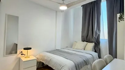 Room for rent in Mislata, Comunidad Valenciana