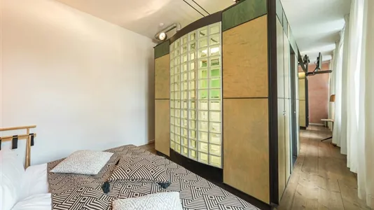 Apartments in Potsdam - photo 4