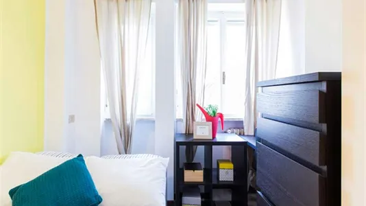 Rooms in Milano Zona 6 - Barona, Lorenteggio - photo 2