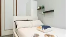 Room for rent, Milano Zona 1 - Centro storico, Milan, Viale Emilio Caldara<span class="blurred street-number" onclick="ProcessAdRequest(11118836)"><span class="hint">See no.</span>[xxxxxx]</span>