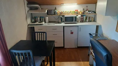 Room for rent in Vernier, Geneva (Kantone)