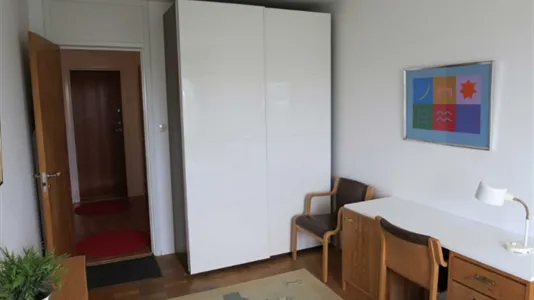 Rooms in Stockholm South - photo 2