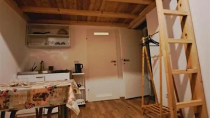 Apartment for rent in Vienna Favoriten, Vienna