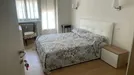 Room for rent, Roma Municipio XIV – Monte Mario, Rome, &lt;span class=&quot;blurred street&quot; onclick=&quot;ProcessAdRequest(14429873)&quot;&gt;&lt;span class=&quot;hint&quot;&gt;See streetname&lt;/span&gt;[xxxxxxxxxxxxx]&lt;/span&gt;