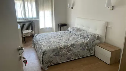 Room for rent in Roma Municipio XIV – Monte Mario, Rome