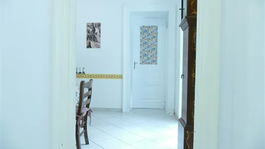 Apartments in Turin - photo 4